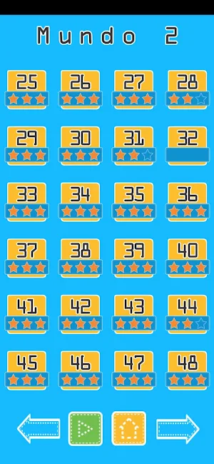 Puzzle Dup Screenshot 1