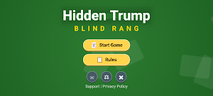 Hidden Trump - Blind Rang Screenshot 0