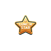 Lunch Star