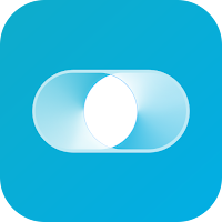 Switch My Phone - Copy my Data