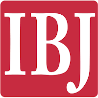 Independence Bulletin Journal