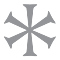 Natuclo