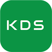 Blogic KDS