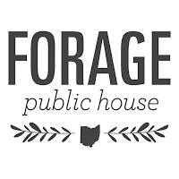 Forage Public House