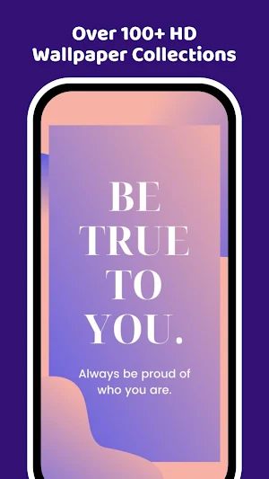LGBT Day Wallpapers Screenshot 2