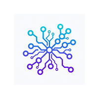 MyLLM — Private AI Assistant