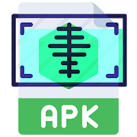 APKRAY