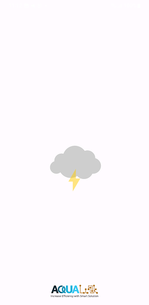 Intelligent Irrigation System Screenshot 0