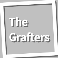 Book, The Grafters