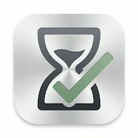 Tempo Focus