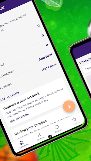 Betpawa Screenshot 0