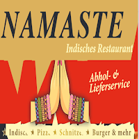 Namaste Brake