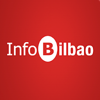 InfoBilbao. Agenda Oficial