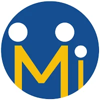 MyInsurer