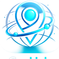 GEOLINK