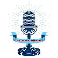 Rádio do Direito