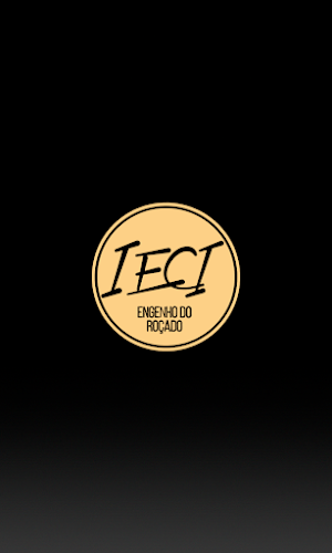 Ieci - Rio do Ouro Screenshot 0