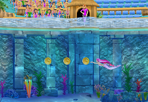 My Dolphin Show Screenshot 2
