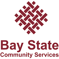Bay State CS Portal