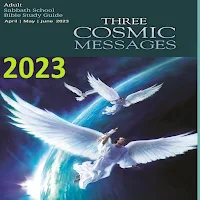 My Ecole Du Sabbat 2023