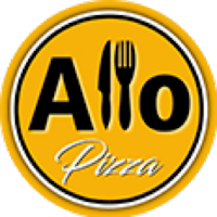 ALLO PIZZA
