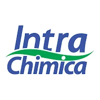 Intra App