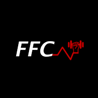 Fellowship Fitness Gym
