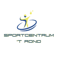 Sportcentrum 't Rond