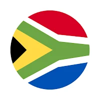 SA Papers