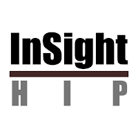 InSight™ HIP