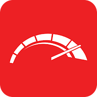 Fast Net