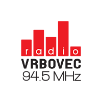 Radio Vrbovec nesluzbena