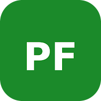 PaidField