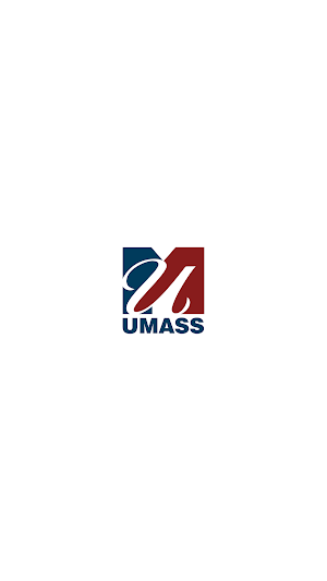 UMass Club Screenshot 0