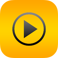 IPTV m3u Player