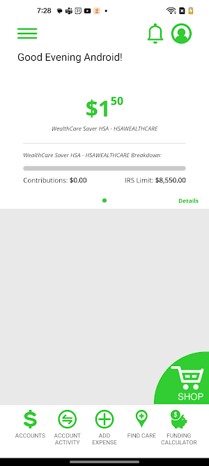 Tip a ScRxipt Screenshot 1
