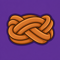 Woggli: Scout Badges