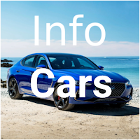 Fastest and Powerful Cars