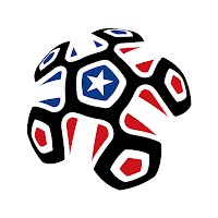 ONLINELEAGUE.us