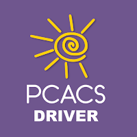 PCACS for Drivers