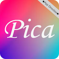 Pica AI App Direction