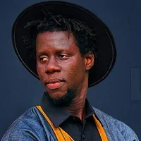les chansons de Leuz Diwane G