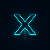 UFX - UAP Explorer