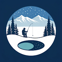 Ice Harvest