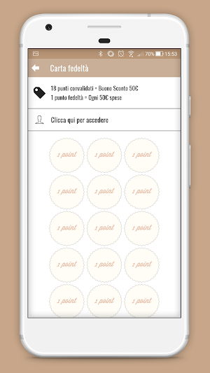 Grieco Group Screenshot 3