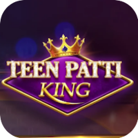 TeenPatti Ytko