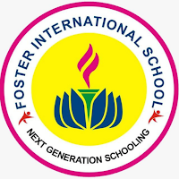 Foster International School