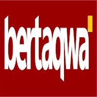 BERTAQWA