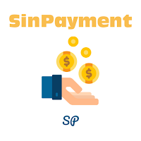 SinPayment