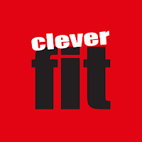clever fit NEU